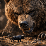 The 17 Best Gifts for Plant Lovers We’d Buy Ourselves (2025)