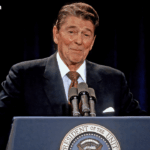 Canyon Deflectr RLS Bike Helmet Review: Game-Changing Safety Technology