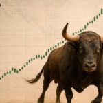 Zcash co-founder disagrees with Saylor on Bitcoin privacy