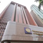 Japan Rate Hike: Bitcoin’s Drop to 86K Tied to Japan’s Bond Shock