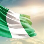 Flight deals today: How to find the best Travel Tuesday deals from Expedia, JetBlue, plus hotels and cruises