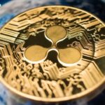 SOL Holds Tight Range as Support Gets Tested: Base Formation or False Calm?