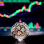 This Group Pays Bounties to Repair Broken Devices—Even If the Fix Breaks the Law