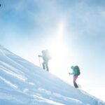 The FTX Trial’s Key Witness Is Already Leaving Prison