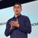 Bulls vs bears at critical levels