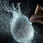 Apple just named a new AI chief with Google and Microsoft expertise, as John Giannandrea steps down