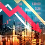 David Sacks defends Trump’s executive order on artificial intelligence