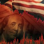 Melissa McCarthy plays a suspicious neighbor in ‘SNL’ Christmas sketch