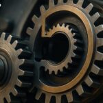 NYT Pips hints, answers for December 9