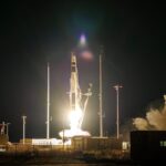 Zcash price surges as shielded ZEC supply and privacy hype accelerate