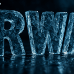 Bitcoin and Ethereum Prediction: Will BTC’s Liquidity Range and ETH’s Rising Open Interest Trigger the Next Market Shift?