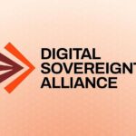 Nvidia and Google Back $6.6B AI Startup Lovable