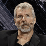 Save Big on Microsoft Project 2024 While Codes Last