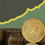 Brazil’s main stock exchange plans to roll out tokenization platform and stablecoin in 2026