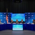 1 in 3 Investors Let AI Manage Over Half Portfolio