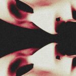 Kalshi Integrates TRON Network, Expanding Onchain Liquidity Access for World’s Largest Prediction Market