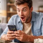 VanEck Says Bitcoin Hashrate Dip Could Set Up 2026 Rally