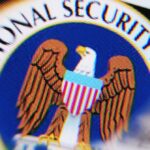 Prize Pool Awaits as Crypto Trading Becomes a Spectator Sport in PH – Crypto Esports League