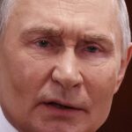 Blockchain Campus Conference Marks 4th Year with Bam Aquino’s Full Support for Transparency Tech