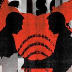 What Ripple’s CEO Appearance At The Banking Committee Means For XRP