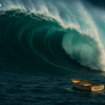 X deactivates European Commission’s ad account after the company was fined €120M