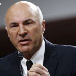 Trump’s New Tech Force to Consist of ‘Elite Corps of Engineers’