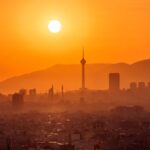 Euro stablecoins double in market cap post-MiCA implementation, led by EURS and EURC: Report