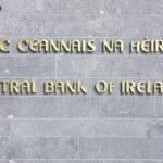 Crypto treasury underwriter Clear Street plans to go public early next year: FT