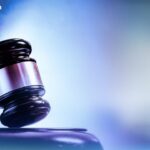 Why SpaceX Is Finally Gearing Up to Go Public