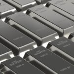 New streaming channel launches to give viewers a peek into city council meetings