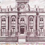 Pepe Coin price forms an alarming pattern as whales buy 30B tokens