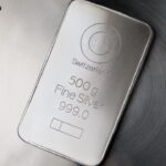 ADA Price Prediction For December: Is Cardano Set for a Breakout or Another Sideways Month in December?