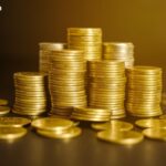 Will Stablecoin Supercycle Save POL Price Prediction?