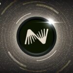 AMD CEO Lisa Su Isn’t Afraid of the Competition