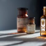 5 Best Monitors for the Mac Mini (2025), Tested and Reviewed