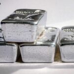 BNB Chain hits new record of 8,384 TPS, marking 26% increase