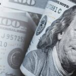 What does it mean when Uncle Sam is one of your biggest shareholders? Chip startup xLight is about to find out