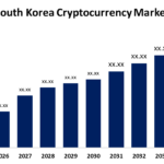 Gift yourself this MacBook Pro for just $400