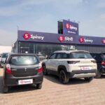 Ripple, Circle receive conditional national bank charter