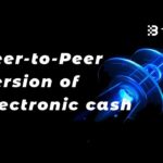 The European startup market’s data doesn’t match its energy — yet