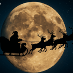 Coinbase starts onboarding users again in India, plans for fiat on-ramp next year