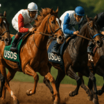 Pixel Watch updates its ‘always on’ display for media controls and timers