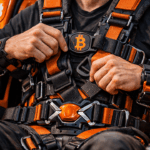 Why is Google Quietly Funneling Billions Into Bitcoin Miners?