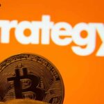 Ethereum’s Buterin grants 256 ETH to privacy messaging firms