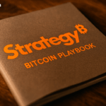 Our 5 favorite Ninja gifts are still on sale for Cyber Week 2025