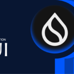 TikTok Awards 2025: Full list of winners, updated live