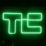 Forward Industries launches BisonFi AMM for Solana ecosystem