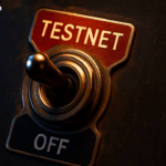 MANTRA initiates OM token migration in anticipation of network upgrade