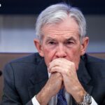 Lakers vs. Spurs 2025 livestream: How to watch NBA Cup for free