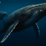 Amazon changes how copyright protection is applied to Kindle Direct’s self-published ebooks